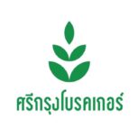 สมัครขายประกันกับศรีกรุงโบรคเกอร์ รับสิทธิ์ประโยชน์มากมาย